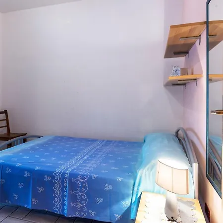 Basilea Villa *